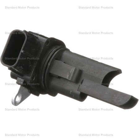 Standard Ignition Mass Air Flow Maf Sensor, Mas0314 MAS0314